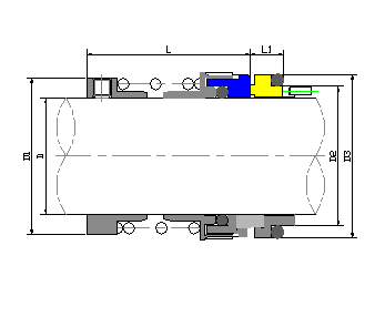 結(jié)構(gòu)圖